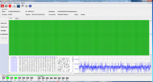 DFL-DDP TOSHIBA AGDI