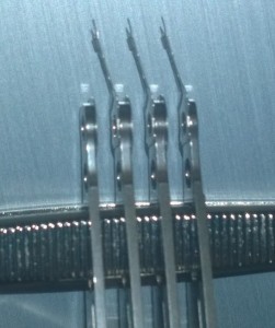 Seagte ST1000DL002 AGDI