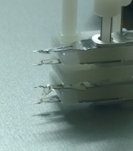 WD10EARS HEADS