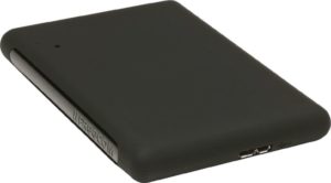Freecom Mobile Drive XXS 3.0 1TB